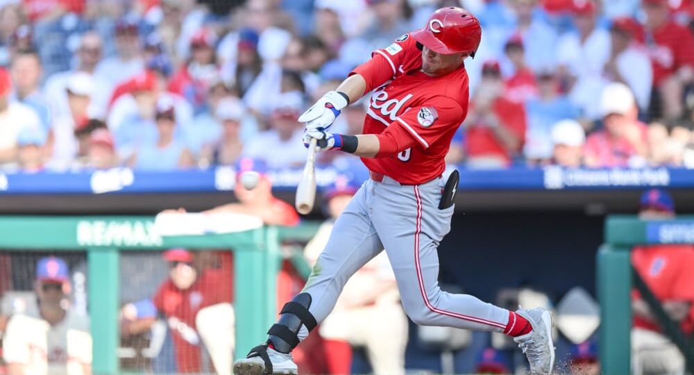 Best Bet For Wednesday (July 23rd): MLB Predictions