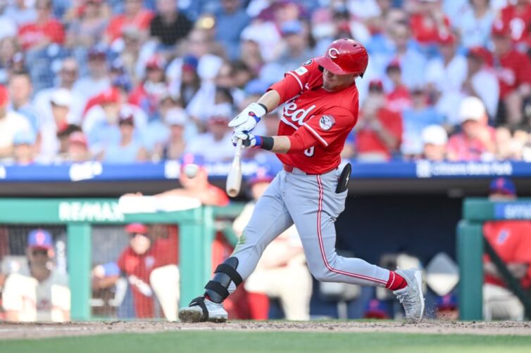 Best Bet For Wednesday (July 23rd): MLB Predictions