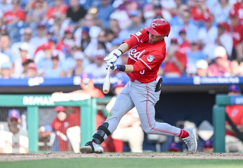 Best Bet For Wednesday (July 23rd): MLB Predictions