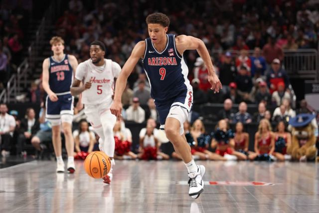 NBA Summer League Predictions & Preview For July 8th - the best NBA plays to put your money on for July 8th from the Sports Gambling Podcast Network.