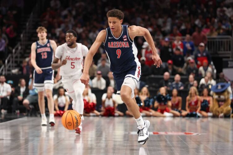NBA Summer League Predictions & Preview For July 8th - the best NBA plays to put your money on for July 8th from the Sports Gambling Podcast Network.