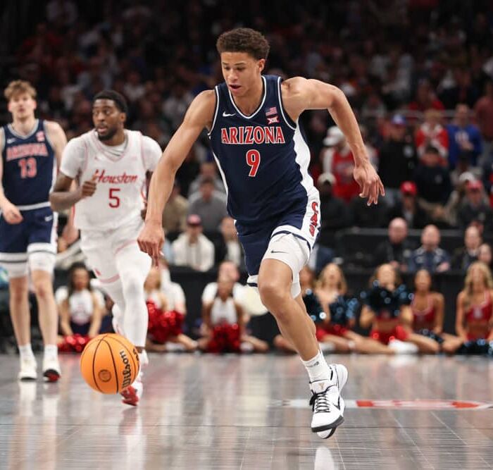 NBA Summer League Predictions & Preview For July 8th - the best NBA plays to put your money on for July 8th from the Sports Gambling Podcast Network.