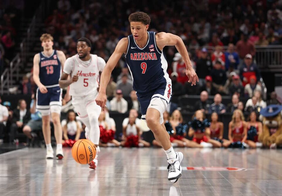 NBA Summer League Predictions & Preview For July 8th - the best NBA plays to put your money on for July 8th from the Sports Gambling Podcast Network.