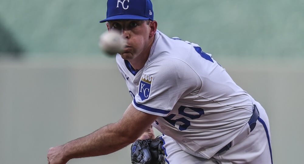 NRFI YRFI Picks July 20 - bets July 20 - picks July 20 - Come tail along with these MLB picks today with us!