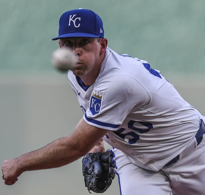 NRFI YRFI Picks July 20 - bets July 20 - picks July 20 - Come tail along with these MLB picks today with us!