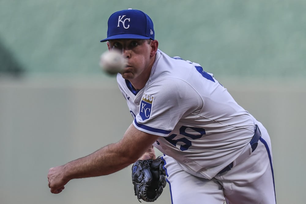 NRFI YRFI Picks July 20 - bets July 20 - picks July 20 - Come tail along with these MLB picks today with us!