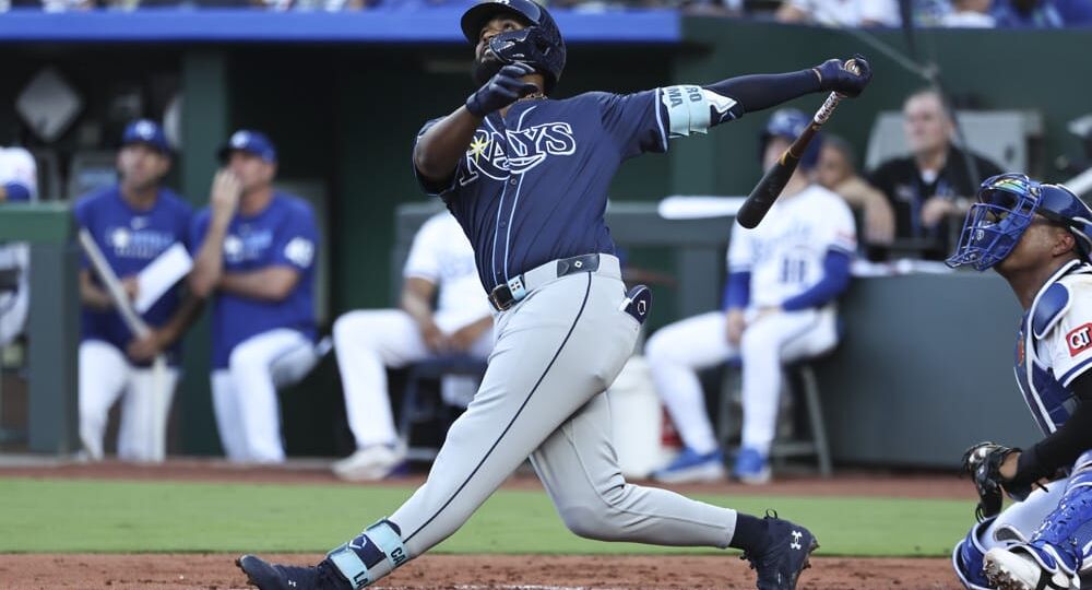 Underdog Fantasy DFS Picks for July 14 are here. Come play along with the best in the daily fantasy sports world.
