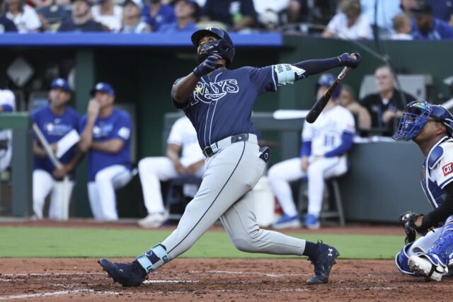 Underdog Fantasy DFS Picks for July 14 are here. Come play along with the best in the daily fantasy sports world.