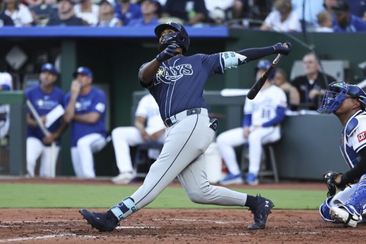 Underdog Fantasy DFS Picks for July 14 are here. Come play along with the best in the daily fantasy sports world.