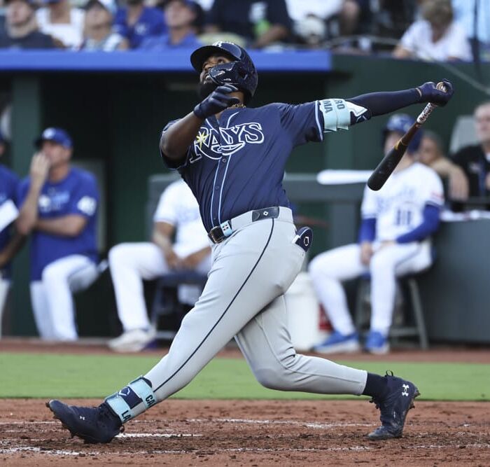 Underdog Fantasy DFS Picks for July 14 are here. Come play along with the best in the daily fantasy sports world.