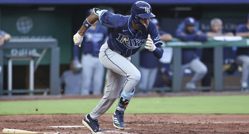 Underdog Fantasy DFS Picks for July 10 are here. Come play along with the best in the daily fantasy sports world.