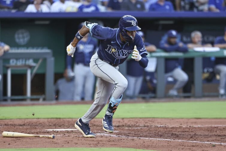 Underdog Fantasy DFS Picks for July 10 are here. Come play along with the best in the daily fantasy sports world.
