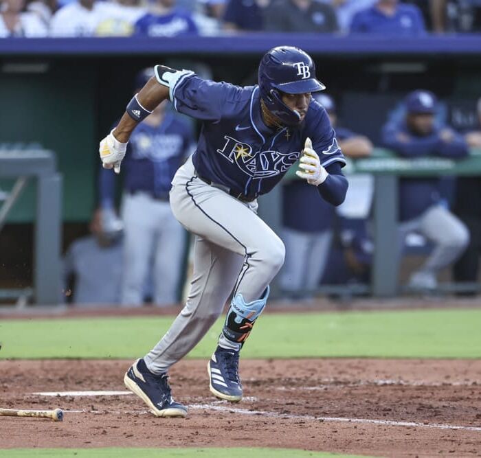 Underdog Fantasy DFS Picks for July 10 are here. Come play along with the best in the daily fantasy sports world.