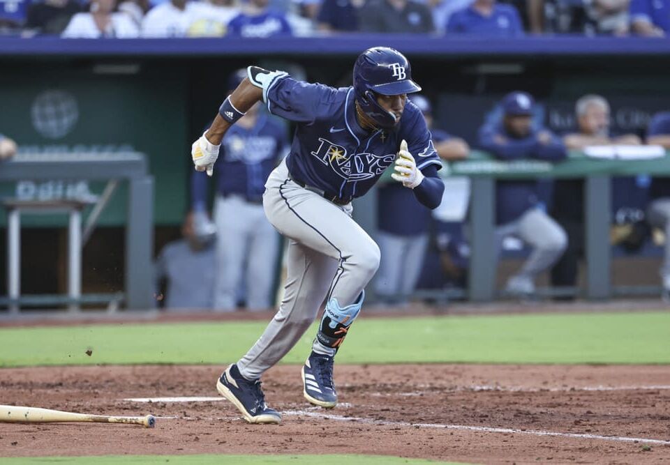 Underdog Fantasy DFS Picks for July 10 are here. Come play along with the best in the daily fantasy sports world.
