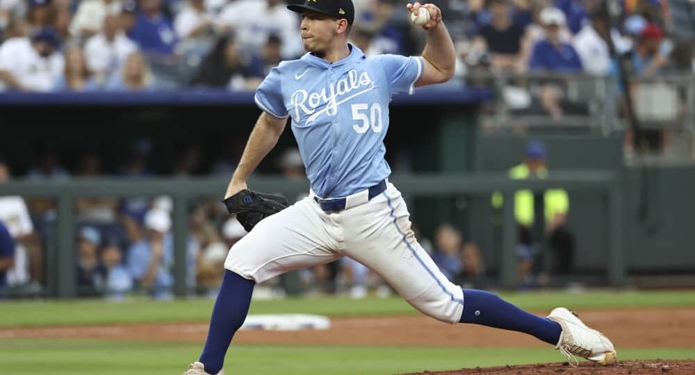 NRFI YRFI Picks July 4 - bets July 4 - picks July 4 - Come tail along with these MLB picks today with us!