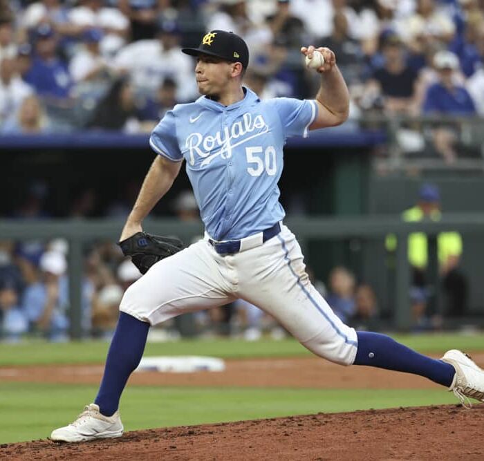 NRFI YRFI Picks July 4 - bets July 4 - picks July 4 - Come tail along with these MLB picks today with us!