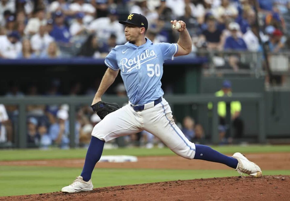 NRFI YRFI Picks July 4 - bets July 4 - picks July 4 - Come tail along with these MLB picks today with us!