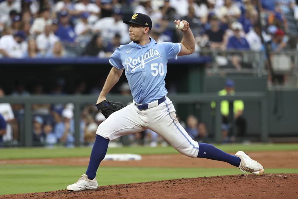 NRFI YRFI Picks July 4 - bets July 4 - picks July 4 - Come tail along with these MLB picks today with us!