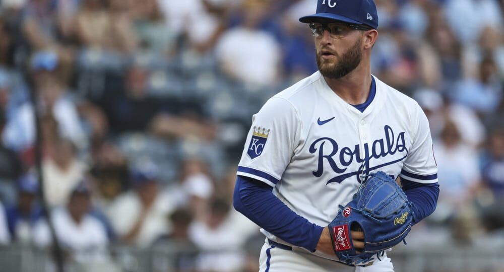 NRFI YRFI Picks July 21 - bets July 21 - picks July 21 - Come tail along with these MLB picks today with us!