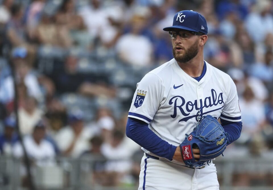 NRFI YRFI Picks July 21 - bets July 21 - picks July 21 - Come tail along with these MLB picks today with us!