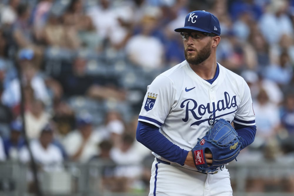 NRFI YRFI Picks July 21 - bets July 21 - picks July 21 - Come tail along with these MLB picks today with us!