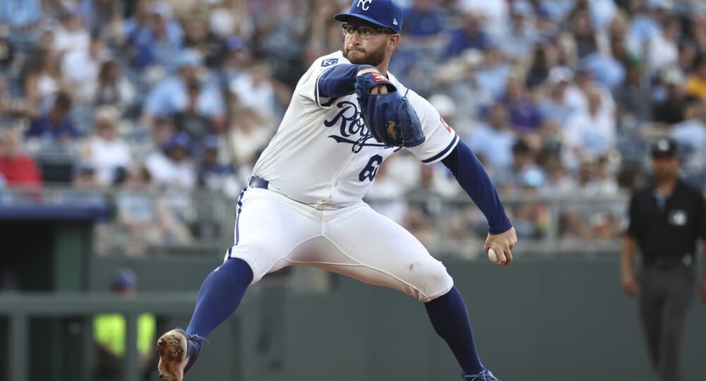 Underdog Fantasy DFS Picks for July 13 are here. Come play along with the best in the daily fantasy sports world.