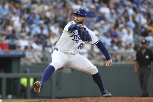 Underdog Fantasy DFS Picks for July 13 are here. Come play along with the best in the daily fantasy sports world.