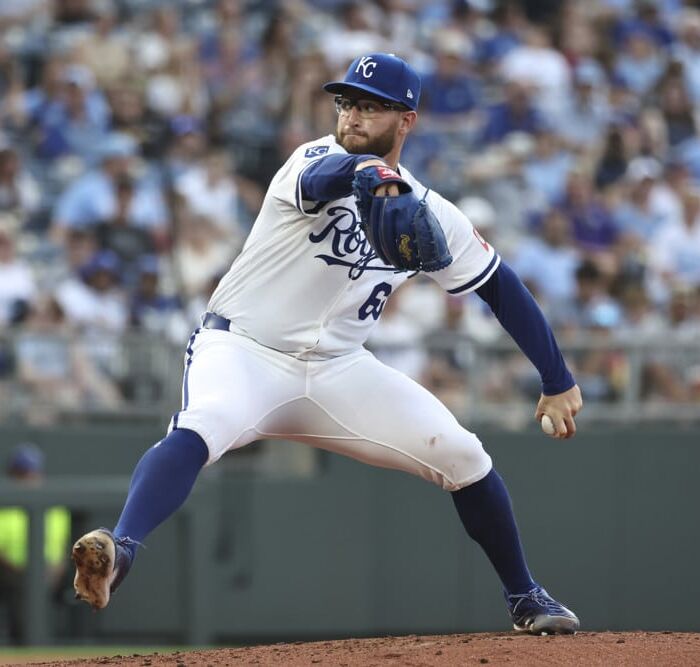 Underdog Fantasy DFS Picks for July 13 are here. Come play along with the best in the daily fantasy sports world.