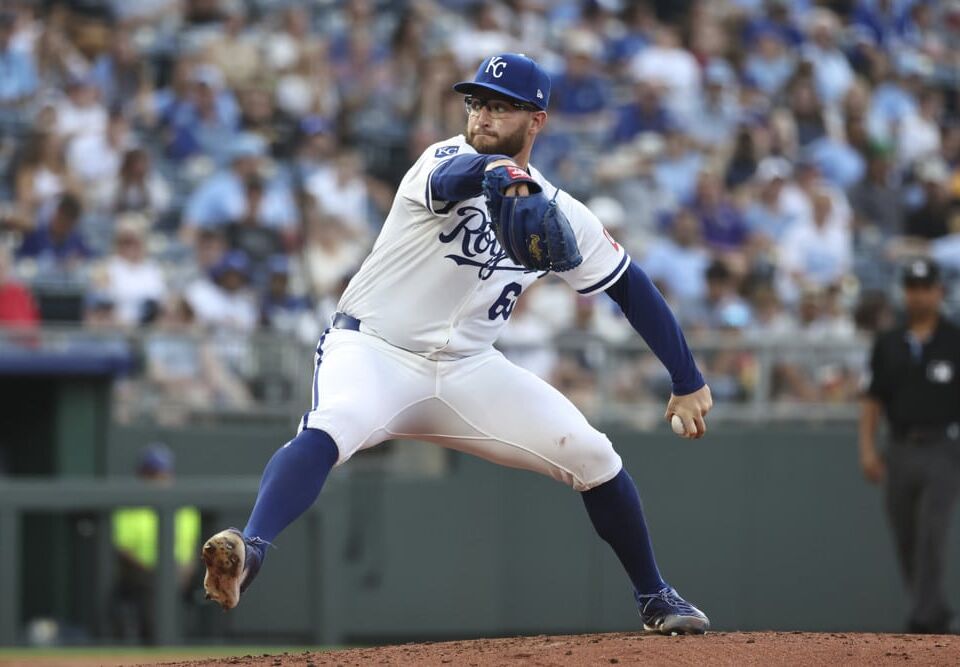 Underdog Fantasy DFS Picks for July 13 are here. Come play along with the best in the daily fantasy sports world.