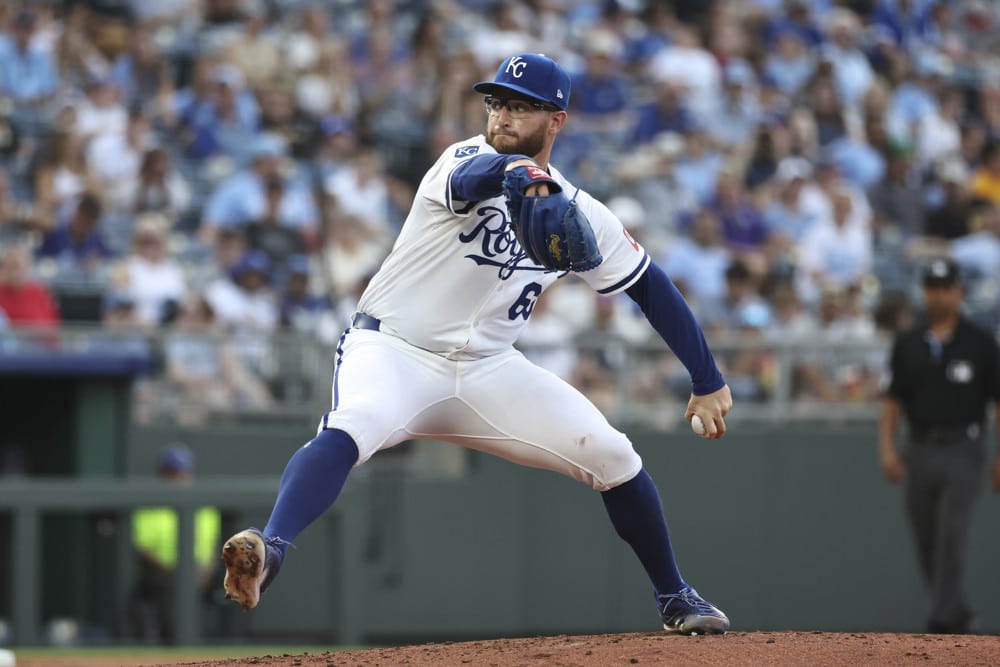 Underdog Fantasy DFS Picks for July 13 are here. Come play along with the best in the daily fantasy sports world.