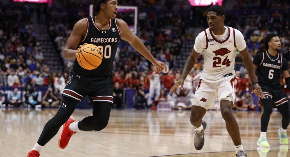 NBA Summer League Predictions & Preview For July 19th - the best NBA bets to put your money on for July 19th from the Sports Gambling Podcast Network.
