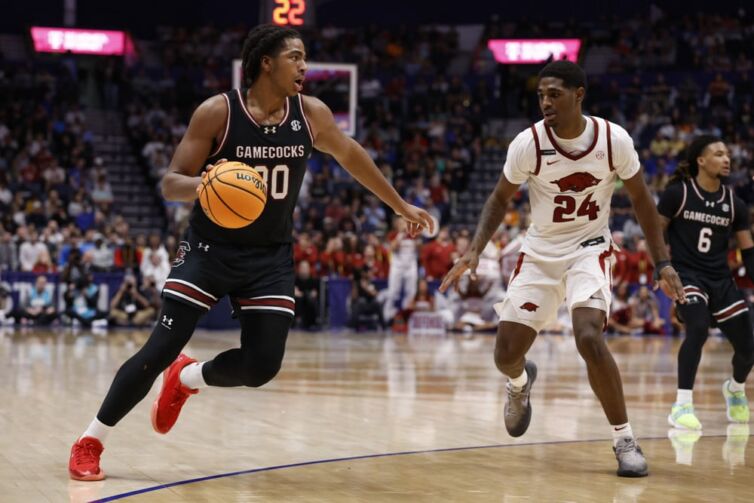NBA Summer League Predictions & Preview For July 19th - the best NBA bets to put your money on for July 19th from the Sports Gambling Podcast Network.