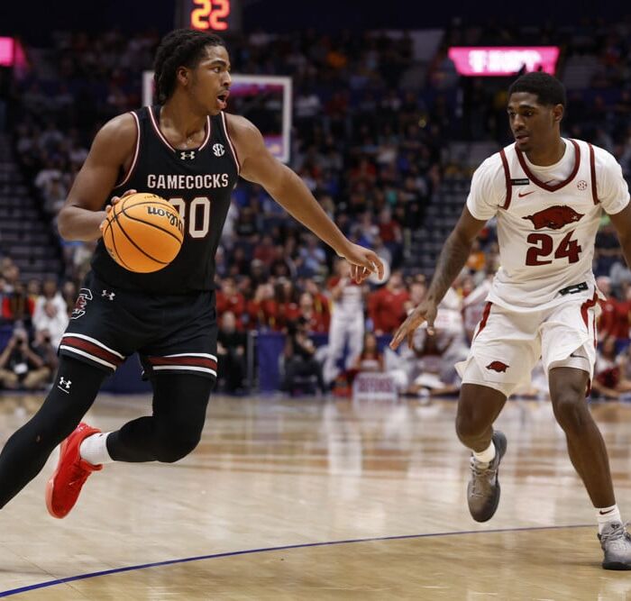 NBA Summer League Predictions & Preview For July 19th - the best NBA bets to put your money on for July 19th from the Sports Gambling Podcast Network.