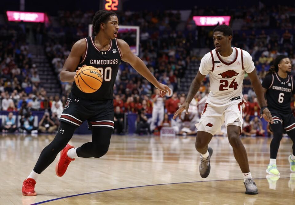 NBA Summer League Predictions & Preview For July 19th - the best NBA bets to put your money on for July 19th from the Sports Gambling Podcast Network.