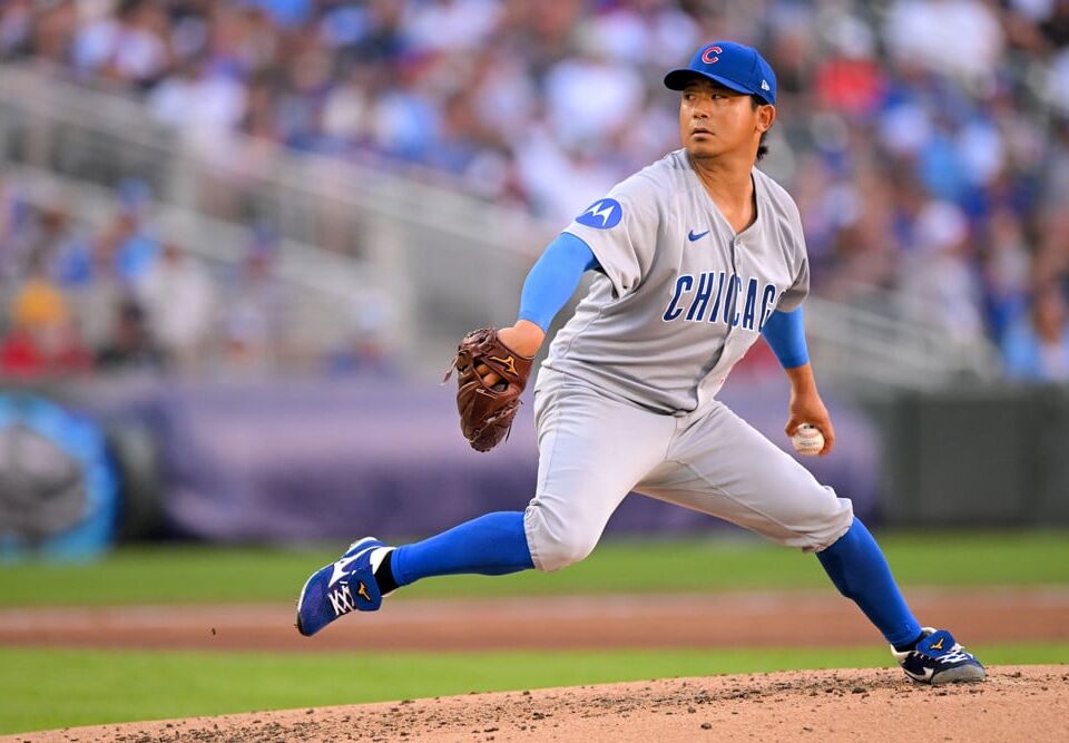 NRFI YRFI Picks July 25 - bets July 25 - picks July 25 - Come tail along with these MLB picks today with us!