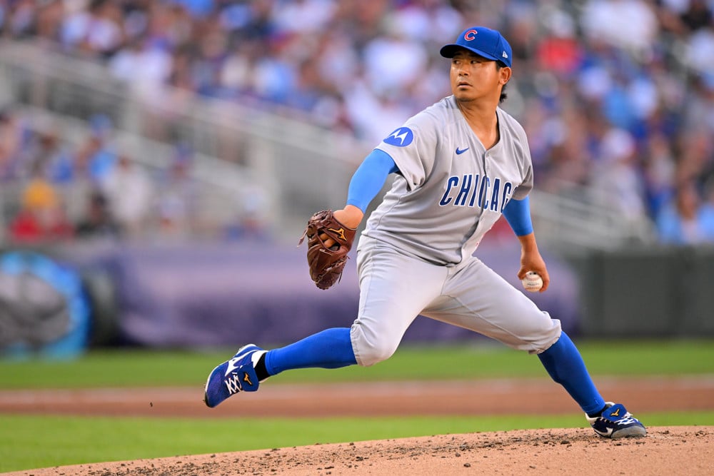 NRFI YRFI Picks July 25 - bets July 25 - picks July 25 - Come tail along with these MLB picks today with us!