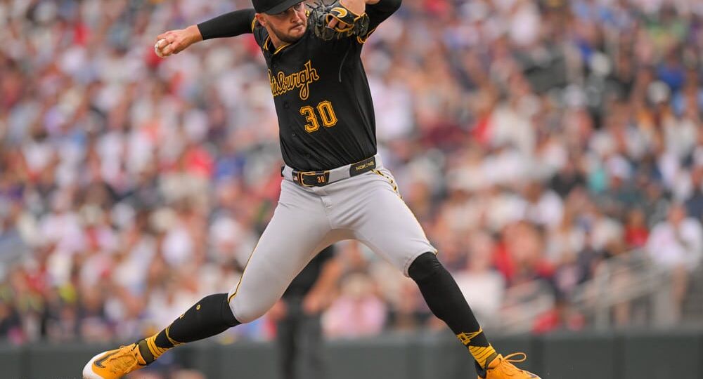 The MLB All-Star Game is this Tuesday, but that's not the only way to bet on this big weekend. Come check out the 5 ways to do so.
