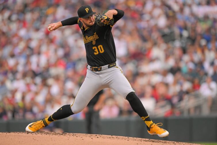 The MLB All-Star Game is this Tuesday, but that's not the only way to bet on this big weekend. Come check out the 5 ways to do so.