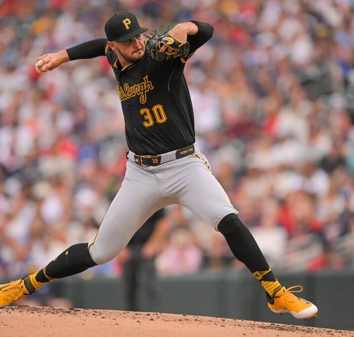 The MLB All-Star Game is this Tuesday, but that's not the only way to bet on this big weekend. Come check out the 5 ways to do so.