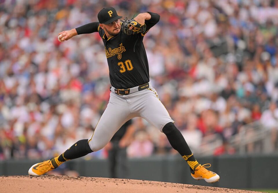 The MLB All-Star Game is this Tuesday, but that's not the only way to bet on this big weekend. Come check out the 5 ways to do so.