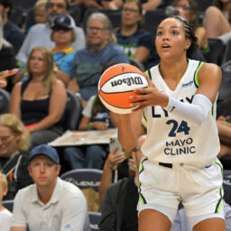 WNBA Predictions & Preview For Saturday, July 19th (All-Star Game Best Bet)