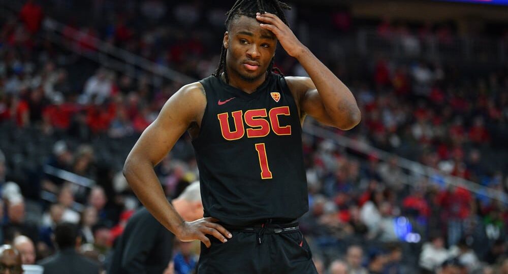 NBA Summer League Predictions & Preview For July 13th - the best NBA bets to put your money on for July 13th from the Sports Gambling Podcast Network.