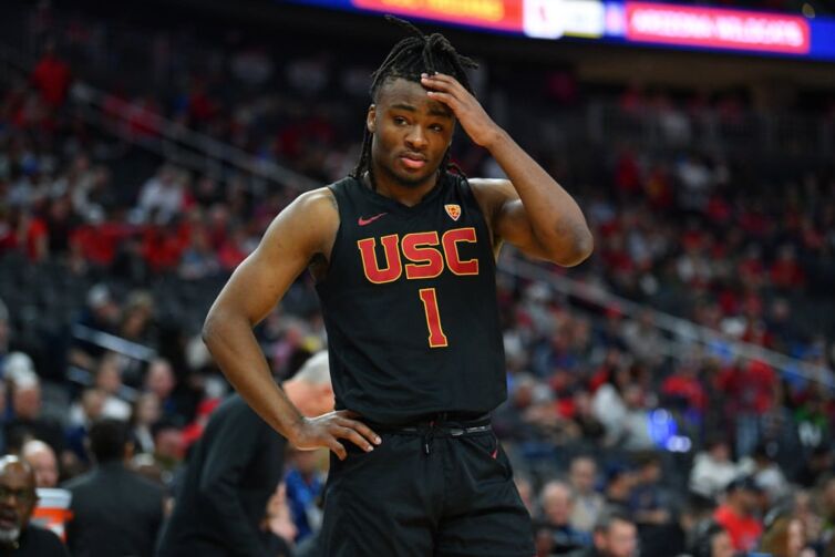 NBA Summer League Predictions & Preview For July 13th - the best NBA bets to put your money on for July 13th from the Sports Gambling Podcast Network.