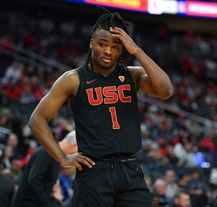 NBA Summer League Predictions & Preview For July 13th - the best NBA bets to put your money on for July 13th from the Sports Gambling Podcast Network.