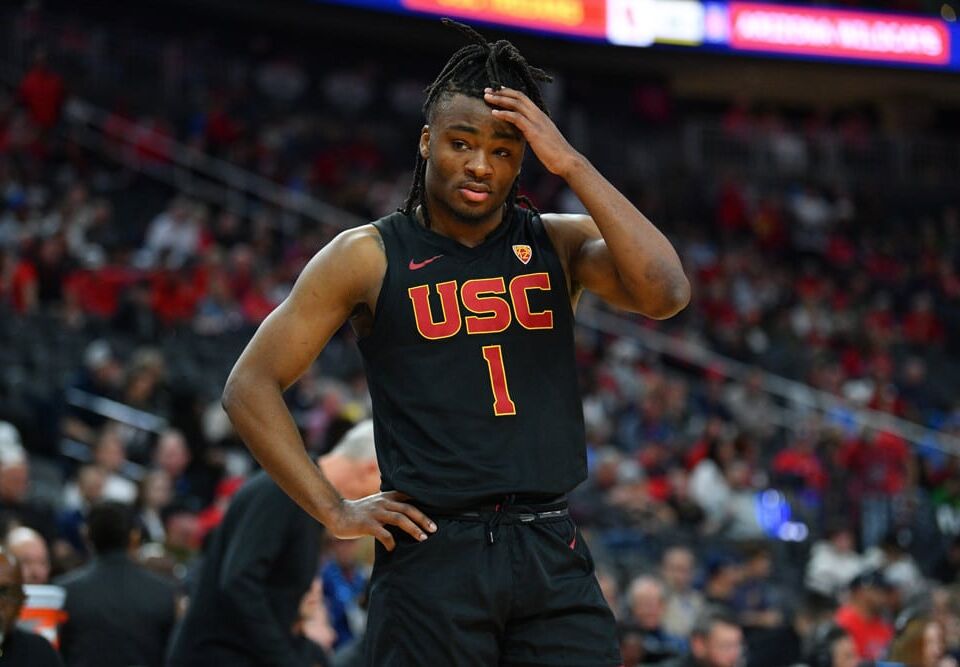 NBA Summer League Predictions & Preview For July 13th - the best NBA bets to put your money on for July 13th from the Sports Gambling Podcast Network.