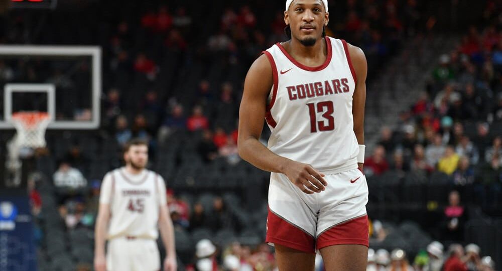 NBA Summer League Predictions & Preview For July 20th - the best NBA bets to put your money on for July 20th from the Sports Gambling Podcast Network.