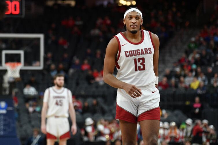 NBA Summer League Predictions & Preview For July 20th - the best NBA bets to put your money on for July 20th from the Sports Gambling Podcast Network.