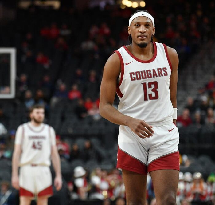 NBA Summer League Predictions & Preview For July 20th - the best NBA bets to put your money on for July 20th from the Sports Gambling Podcast Network.