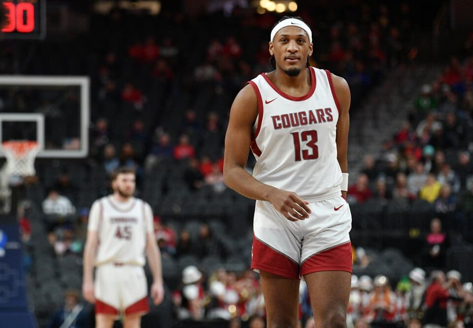 NBA Summer League Predictions & Preview For July 20th - the best NBA bets to put your money on for July 20th from the Sports Gambling Podcast Network.