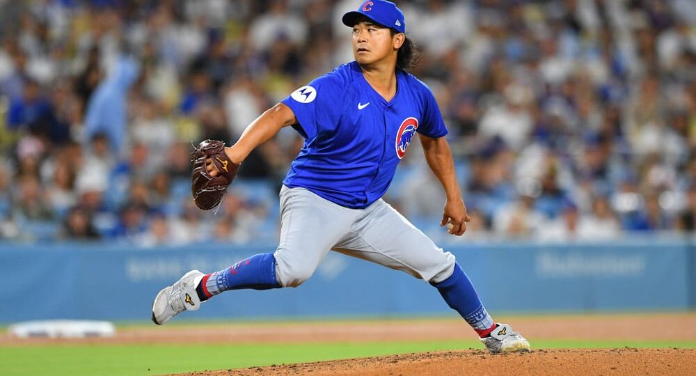 Best Bet For Tuesday (July 8th): MLB Predictions